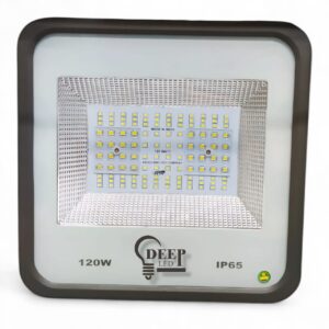 120W Down Choke - Led Flood Lights