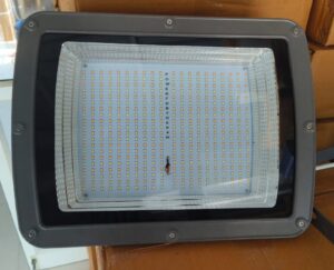 200 watt back choke 2in 1