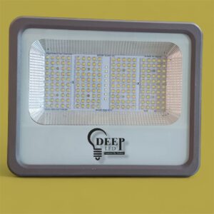 200W Down Choke Light (24×1 Lens)