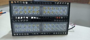 Deep led 240 stadium lights