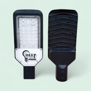 36w Street Light Lens model