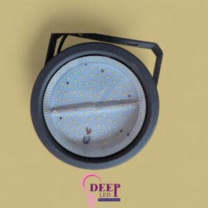 deep led Highbay 100 watt light