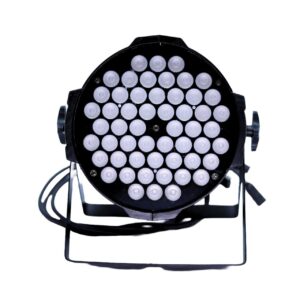 Par Light (O7SB Model)